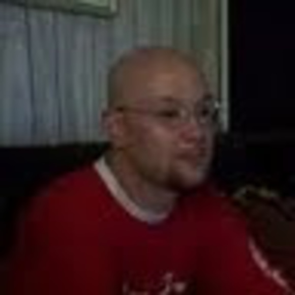 Meet your Posher, Robert - Picture 1 of 1